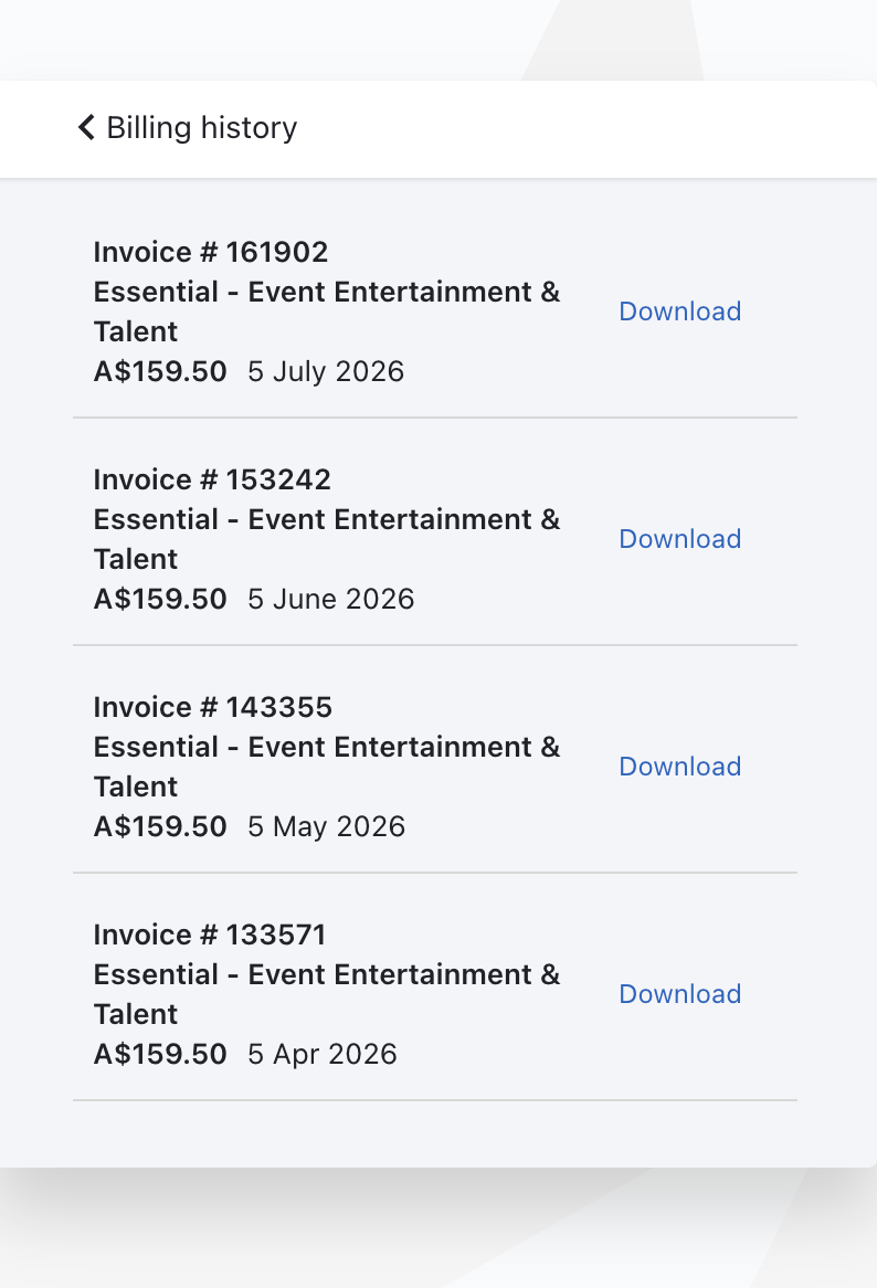 Screenshot 2026-08-03 at 5.08.41 PM.png