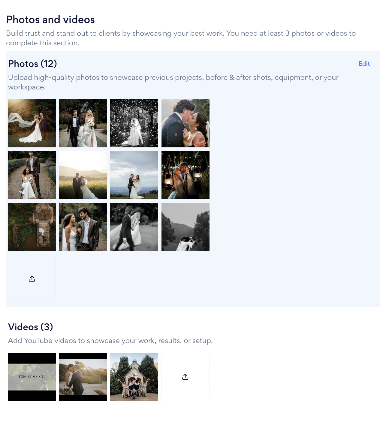 Screenshot 2026-08-06 at 12.58.56 PM.png