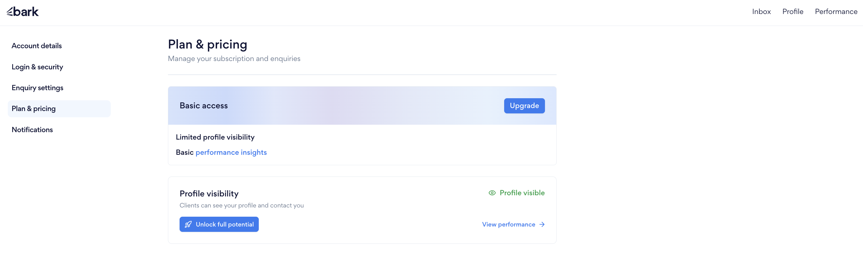 Screenshot 2026-07-16 at 11.22.44 AM.png