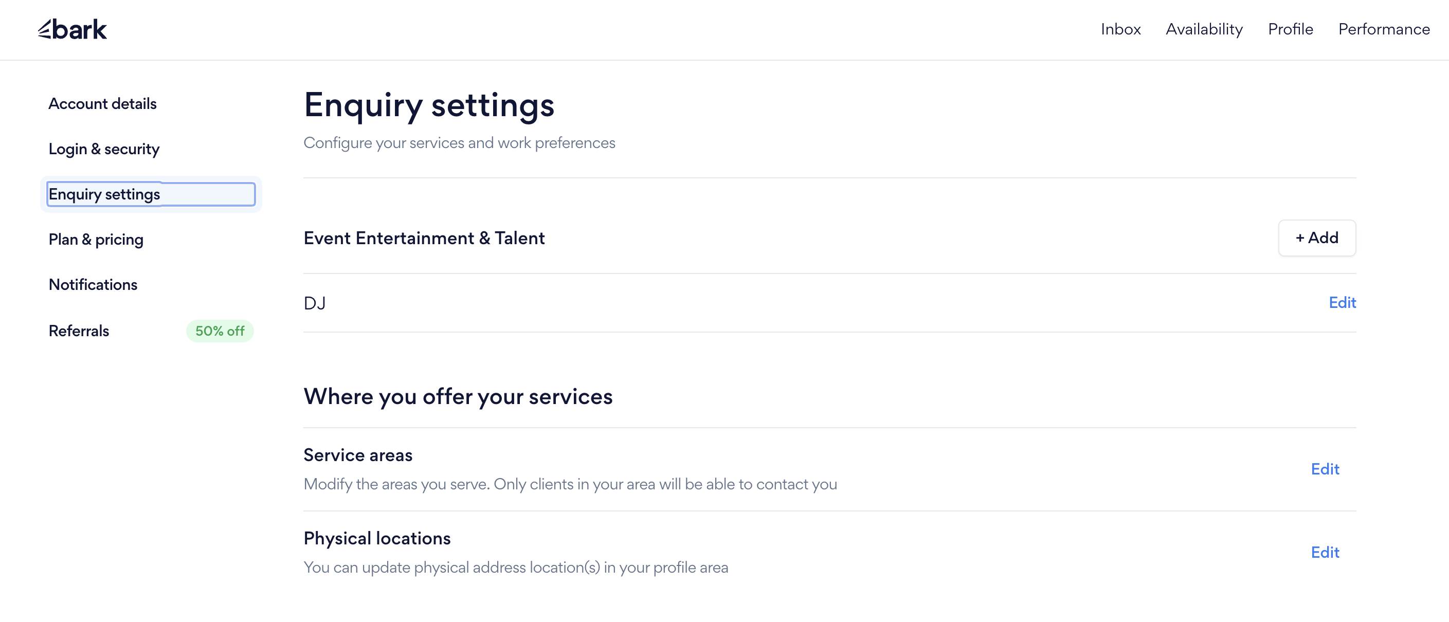 Screenshot 2026-07-06 at 8.17.15 PM.png