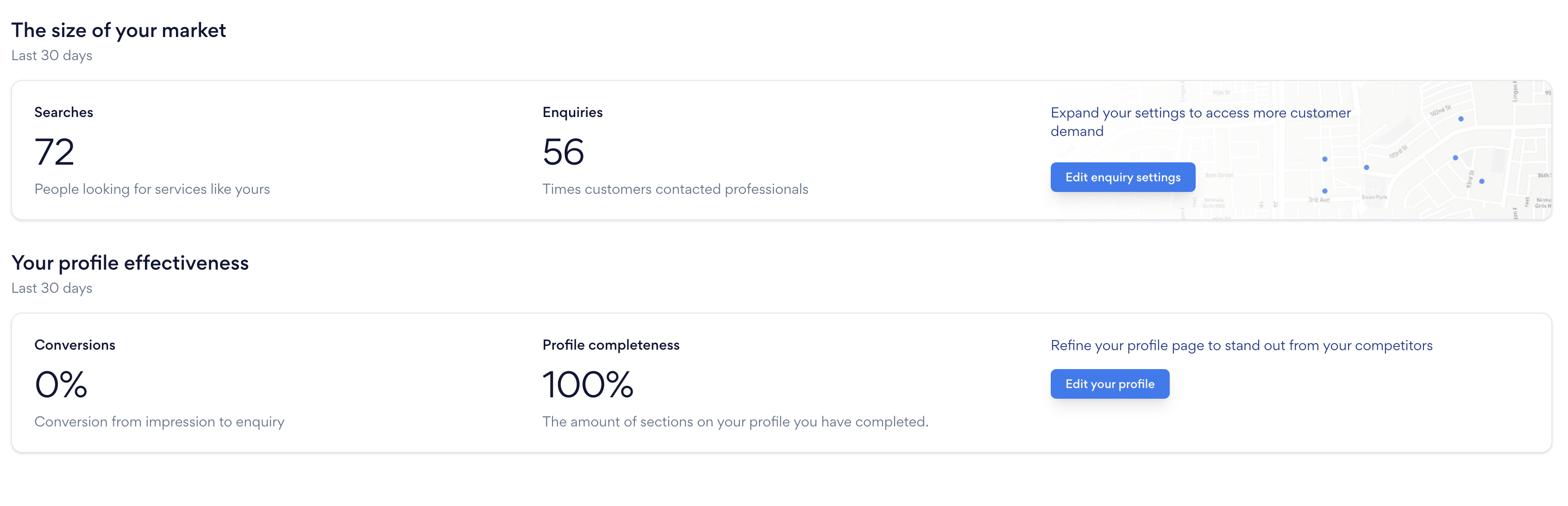Screenshot 2026-09-28 at 2.55.42 PM.png