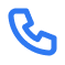 Phone icon